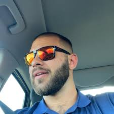 Review of Storm Guard Roofing and Construction