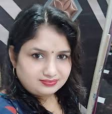 Good night please like me ❤️❤️