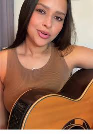 Rony Camargo Oficial