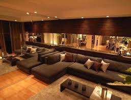 55 unique modern living room ideas for your home pandriva apartment living room layout dark living rooms house interior
