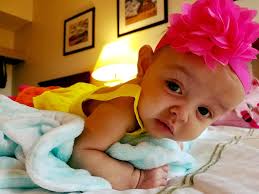 Arriving in Philadelphia for appointments