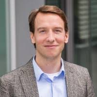 70+ "Ehninger" profiles