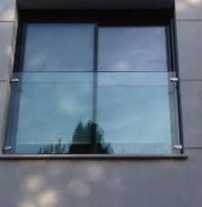 Garde corps verre leroy merlin. 18 Idees De Garde Corps Marquise En 2021 Garde Corps Marquise Porte D Entree Portes Fenetres Exterieures