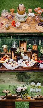 50 Coole Ideen Fur Eine Hochzeitsbar Hochzeitskiste Hochzeit Bar Hochzeitsbar Hochzeit Schokoriegel