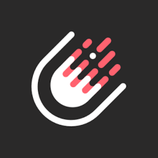 Become much popular on instagram? Hiketop Obten Me Gusta Y Seguidores Para Instagram Apps En Google Play