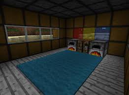 For minecraft 1.14.4 to 1.16.1, aesthetics requires only simple ores, not simplecore api. 1 3 2 Decoratives Mod True Aesthetics Minecraft Mods Mapping And Modding Java Edition Minecraft Forum Minecraft Forum