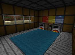 1 3 2 Decoratives Mod True Aesthetics Minecraft Mods Mapping And Modding Java Edition Minecraft Forum Minecraft Forum