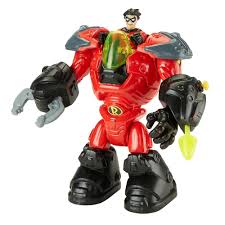 Black And Red Batman Toy Batman Dinosaur Robot Toys Google Search Batman Toys Kids Toys For Boys Baby Girl Toys