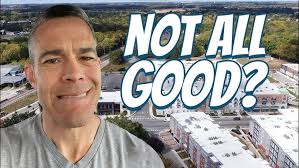 Brownsburg schools superintendent abruptly retires