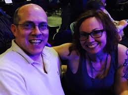 Fundraiser by Gretchen Philipps : Help David Orr Beat Cancer!