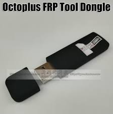 How to unlock the bmobile. Octoplus Frp Tool Dongle Octopus Frp Tool Dongle æ·˜å®ç½'