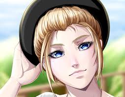 Danika Fendyr Projects :: Photos, videos, logos, illustrations and branding  :: Behance