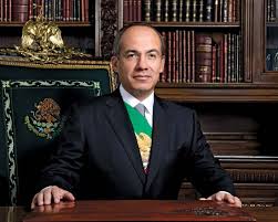 He served as president of mexico, from december 1, 2006 president calderón's paternal grandfather was luis gonzaga paulino reimundo calderón ochoa. Felipe Calderon Students Britannica Kids Homework Help