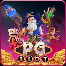 pg slot เว็บตรง 2021 เครดิต ฟรี