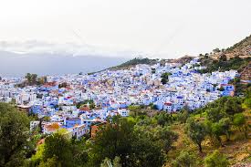 Check spelling or type a new query. Lovepik ØµÙˆØ±Ø© Jpg 501609448 Id ØµÙˆØ±Ø© ÙÙˆØªÙˆØºØ±Ø§ÙÙŠØ© Ø¨Ø­Ø« ØµÙˆØ± Ø´ÙØ´Ø§ÙˆÙ† Ø§Ù„Ù…ØºØ±Ø¨