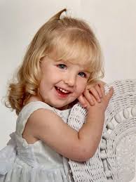 Ressa Lanae Moss Villarreal