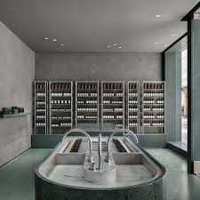 aesop aesopskincare instagram photos and videos retail store design shop interior design retail interior