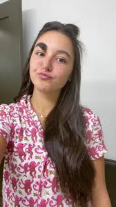 Thanksgiving Celebrations: Tips and Traditions