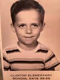 Carl Walter Mayes Jr. Obituary May 4, 2022