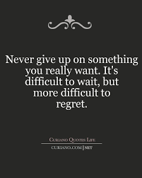This Blog Curiano Quotes Life Shows Quotes Best Life Quote Life Quotes Love Quotes Moving On Life Quotes Words Quotes Inspirational Quotes