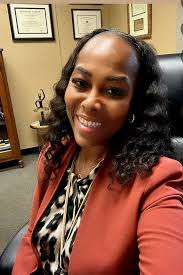 New writer here, excited to connect with fellow authors