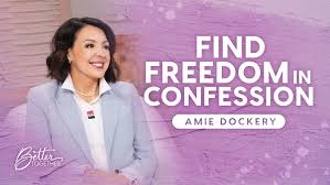 Image result for tbn:TGzSKebPP_lGcM::www.hrmla.org/uploaded/1844_41193319357.jpg