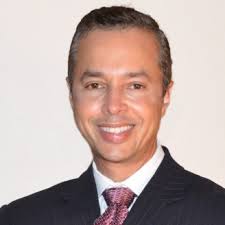 Integrative Medicine Grand Rounds (Clinical)