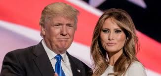 2,456,390 likes · 7,839 talking about this. Melaniya Tramp Zadumala Rozluchennya Z Cholovikom Zmi