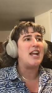 Join the Hinton Team as we debate the perfect actor for Robert's grungy,  mischievous charm. From Jacob Elordi to Jonathan Davis, see who captures  the essence of the indie coming-of-age tale that is ...