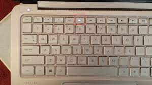We did not find results for: Solved Hp Pavilion 15 P159na Where Is The Keyboard Backlight Sett Hp Support Community 4741847