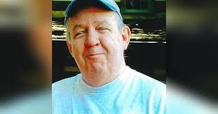 William Harry Graves Obituary