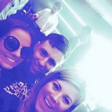 Sarah Creevy (@sarah_creevy)