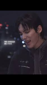 He kept complimenting AleXa