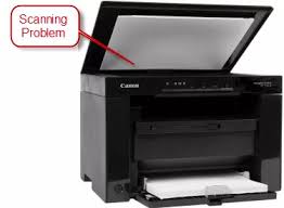The mf scan utility is software for conveniently scanning photographs, documents, etc. Fixed I Am Not Able To Scan The Document Through My Canon Image Class Mf 3010 Please Help Me Sir Printer Troubleshooting