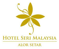 Op zoek naar hotel seri malaysia alor setar? Hotel Seri Malaysia Alor Setar Alor Setar Best Price Guarantee Mobile Bookings Live Chat