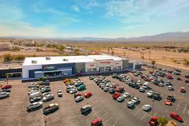 This location in bullhead city arizona. 2250 Highway 95 Bullhead City Az 86442 Loopnet Com