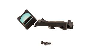 Image result for RME 45B