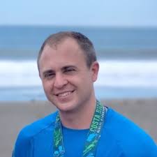 Dr Tejas Avinash Shetty (@avinash_tejas)