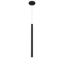 We did not find results for: Pin On Lighting