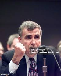 339 Ron Levin Fotos und hochauflösende Bilder