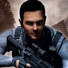 Syphon Filter Logan's Shadow: dieciséis años desde la última aventura de Gabe  Logan