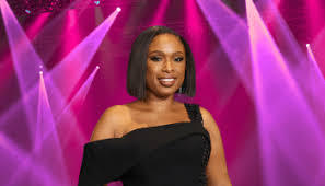 Superstar 'American Idol' Alum Wants to Return to Show - EntertainmentNow