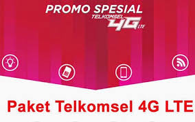 Berikut kami rangkumkan tutorial cara merubah jaringan 4g lte ke 5g beserta cara lock icon sinyal 5g only. Upgrade Ke Usim Gratis Paket Internet 10gb Di 4g Telkomsel Ikeni Net