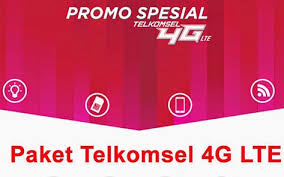 Memang sih 3 (tri / three) belum eksis begitu lama, tapi jaringan 4g lte operator yang melambung dengan aon (always on) nya ini sudah menyebar ke dengan kuota internet 3 yang tergolong harga paling murah, ternyata tidak membuat sebagian untuk tetap mencoba trik internet gratis 3 tanpa. Upgrade Ke Usim Gratis Paket Internet 10gb Di 4g Telkomsel Ikeni Net