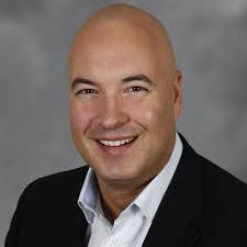 Chandler Whitney's Instagram, Twitter & Facebook