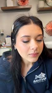 Pei fashion week! Thanks so much for having me for a third year in a row!  @peifw 💄