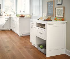 We did not find results for: Light Kitchen With Inset Cabinet Doors Kemper Cabinets