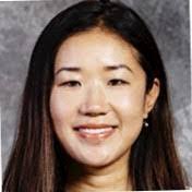 Jessica Pedrick's Instagram, Twitter & Facebook