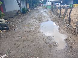 Todo un éxito la presentación artística de Ronny Manuel (el Chamaquito del  sonido) en la fiesta patronales San Roque, está presentación fue  patrocinada por el #Diputado y Candidato Ramon Alberto Dorrejo Calvo