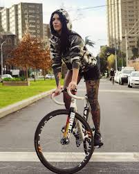 instagram 上的 fixed love life photography by liisakiddo bike cinelli official tag me in your best photo